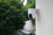 EZVIZ CS-H8c 3MP PoE PT IP Outdoor Камера_4